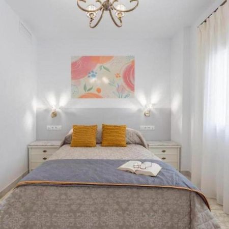 Villa Augusto Cosy Romance 梅里达 外观 照片