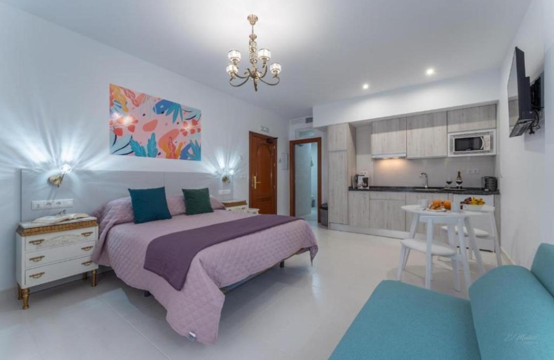 Villa Augusto Cosy Romance 梅里达 外观 照片