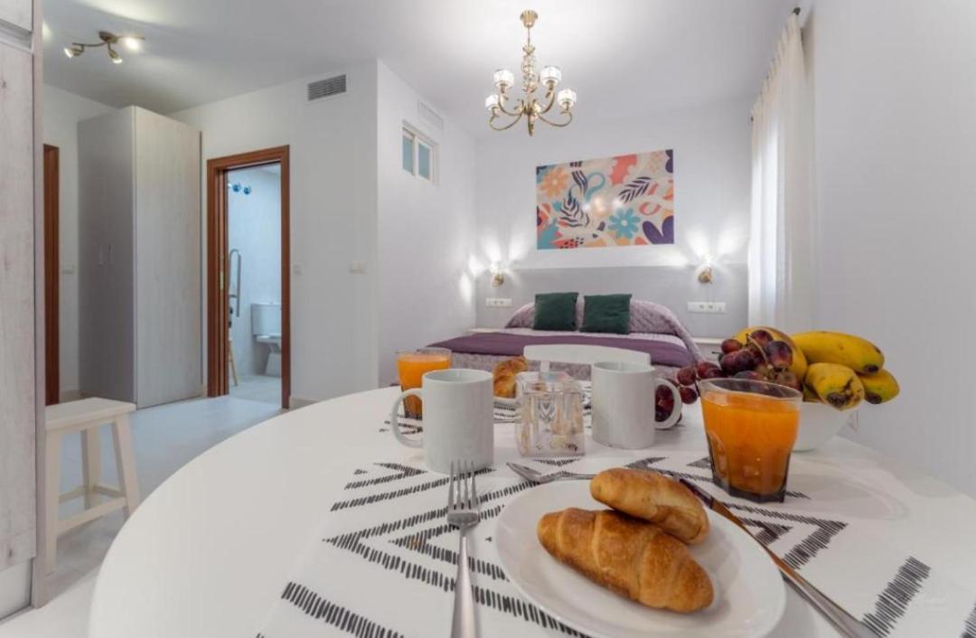 Villa Augusto Cosy Romance 梅里达 外观 照片