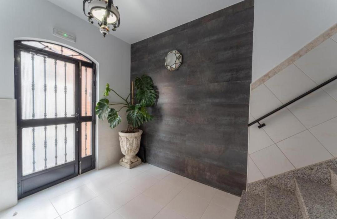 Villa Augusto Cosy Romance 梅里达 外观 照片