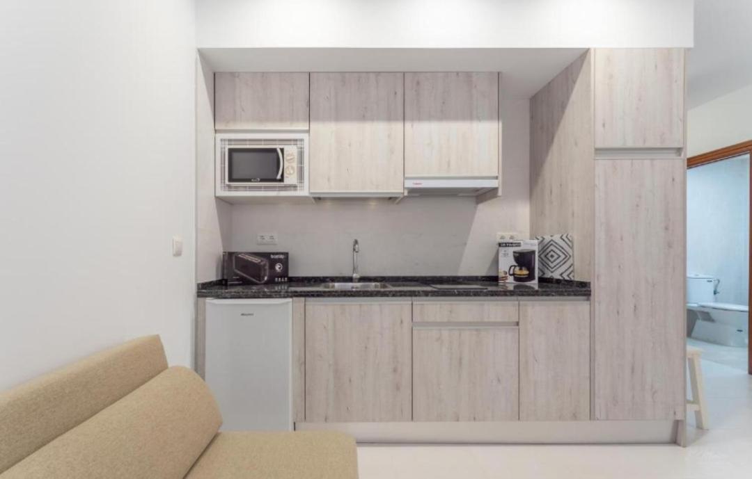 Villa Augusto Cosy Romance 梅里达 外观 照片