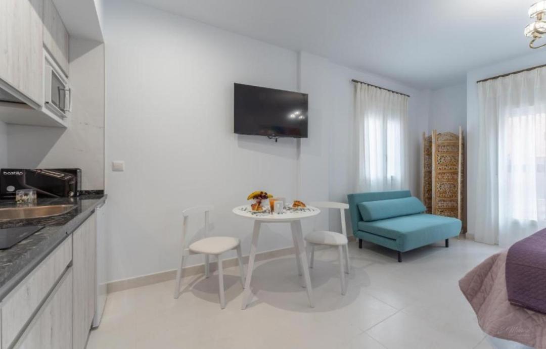 Villa Augusto Cosy Romance 梅里达 外观 照片