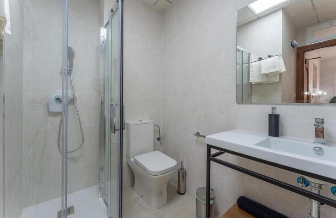 Villa Augusto Cosy Romance 梅里达 外观 照片