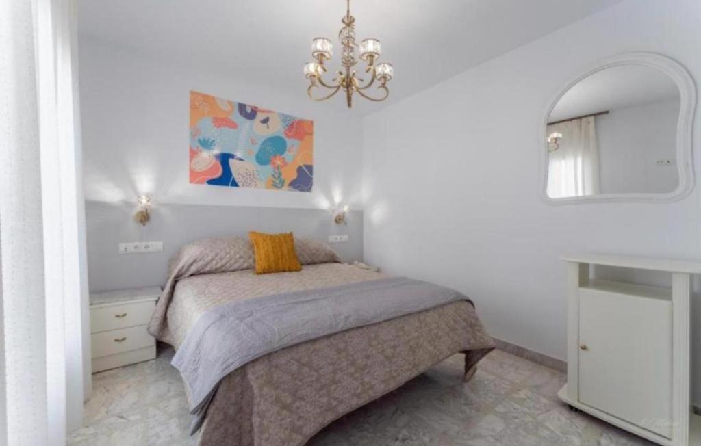 Villa Augusto Cosy Romance 梅里达 外观 照片