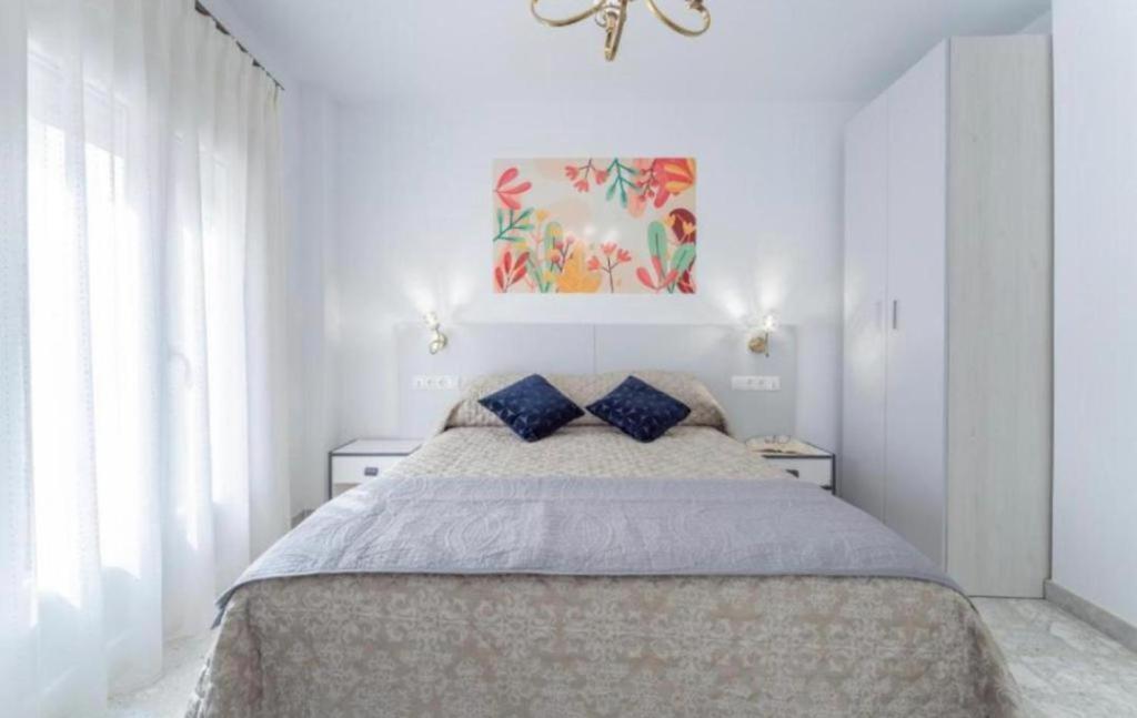 Villa Augusto Cosy Romance 梅里达 外观 照片