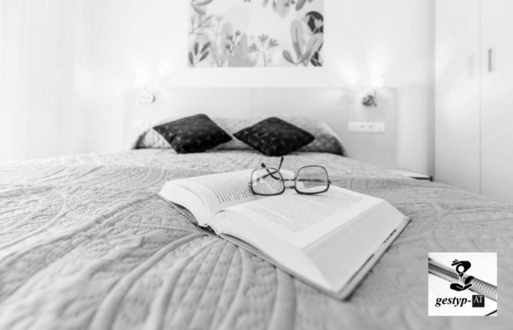Villa Augusto Cosy Romance 梅里达 外观 照片